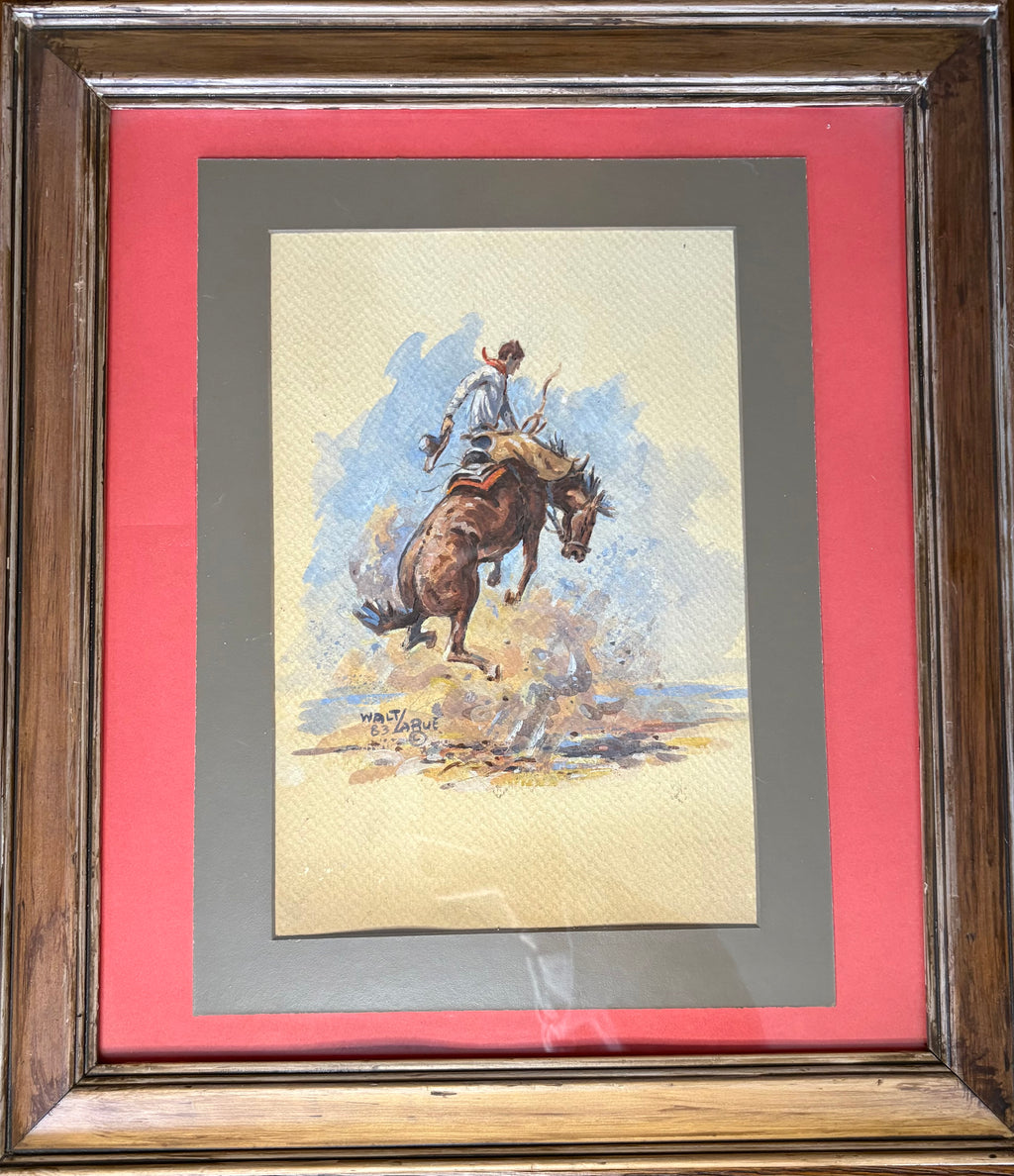 #753 Original