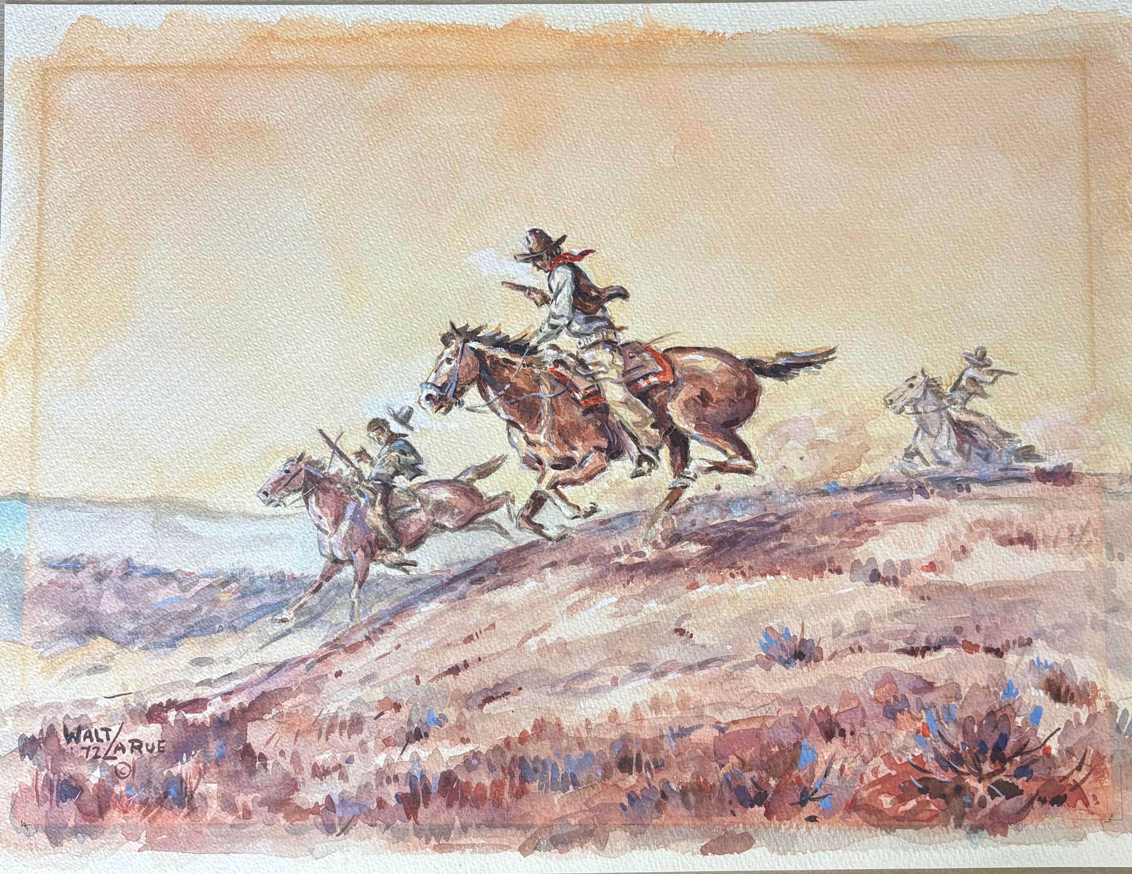 #756 Original