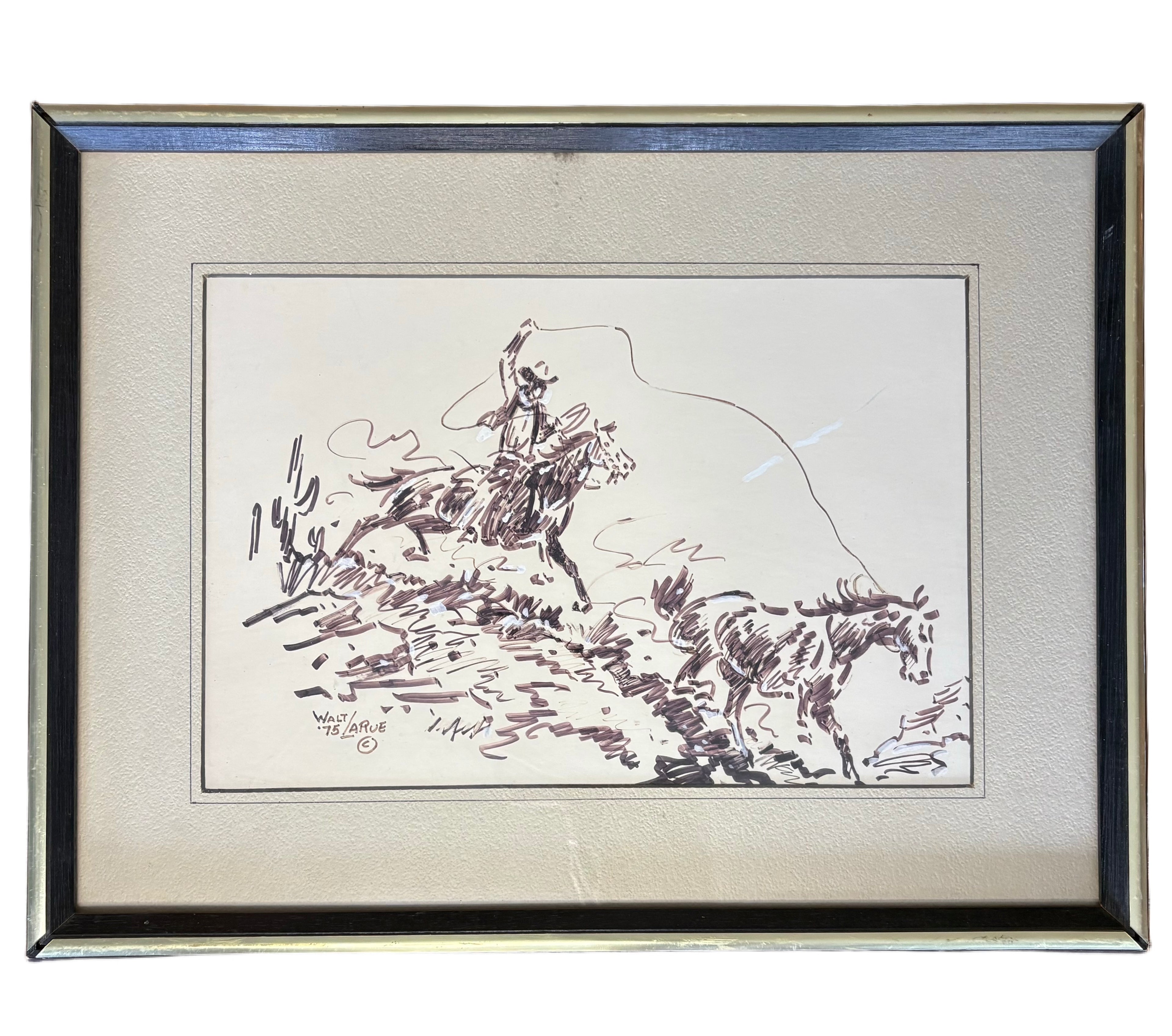 #762 Original